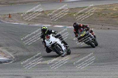 media/May-26-2025-Lets Ride (Mon) [[3bf1de1d65]]/A Group/2pm (Off Ramp)/